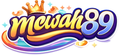 mewah89
